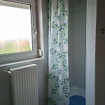Balaton White House Guest house 3*