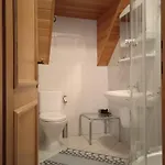 Balaton White House Guest house Vonyarcvashegy