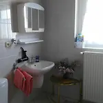 Balaton White House Vonyarcvashegy