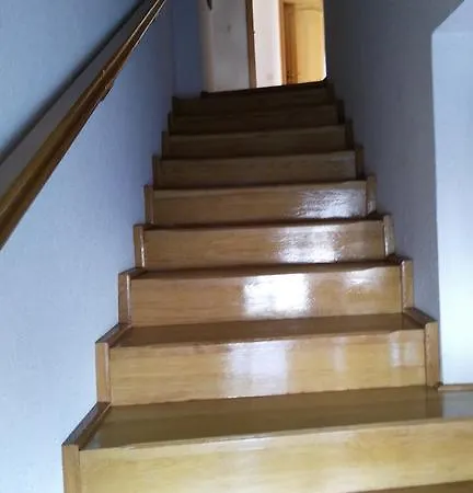 Гостевой дом Balaton White House 3*