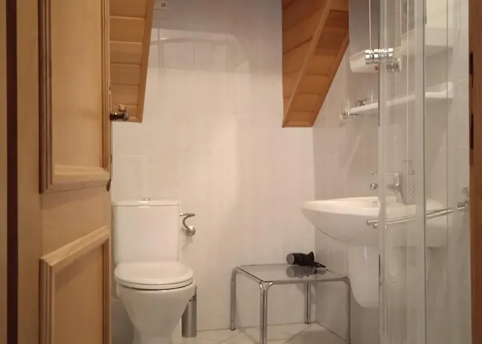 Balaton White House Pensión Vonyarcvashegy