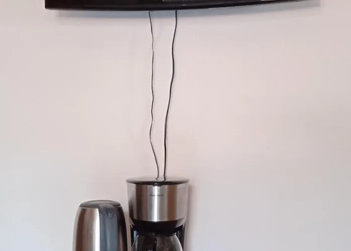 Balaton White House Vonyarcvashegy